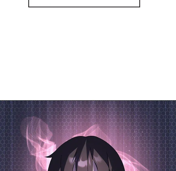我靠升级逆袭成为大师 - 第21話 - page 34