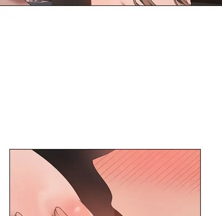 我靠升级逆袭成为大师 - 第17話 - page 54