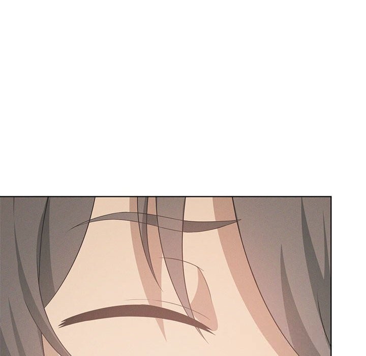 我靠升级逆袭成为大师 - 第60話 - page 10
