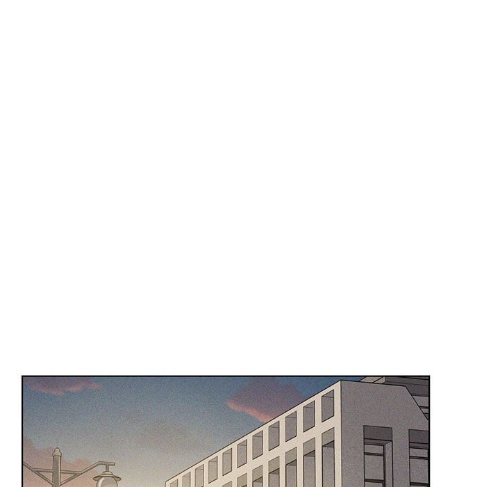 我靠升级逆袭成为大师 - 第60話 - page 16