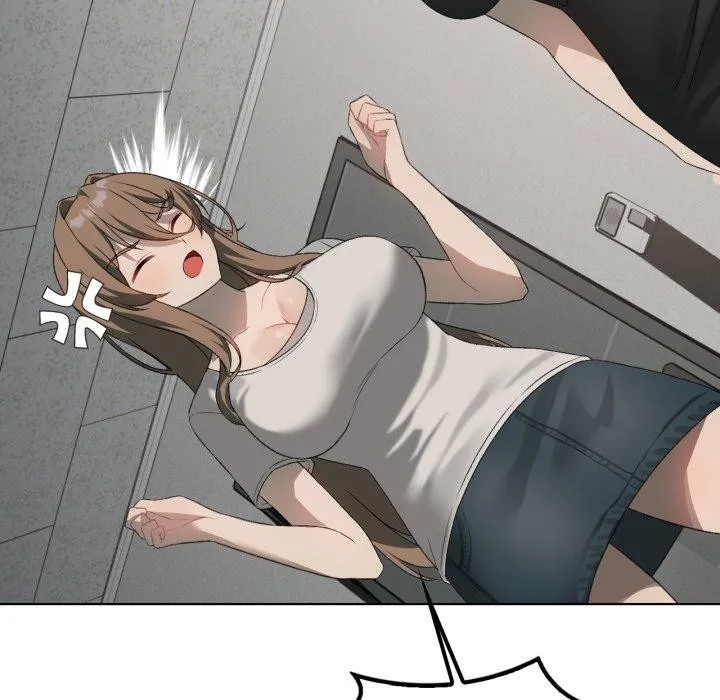 我靠升级逆袭成为大师 - 第47話 - page 38