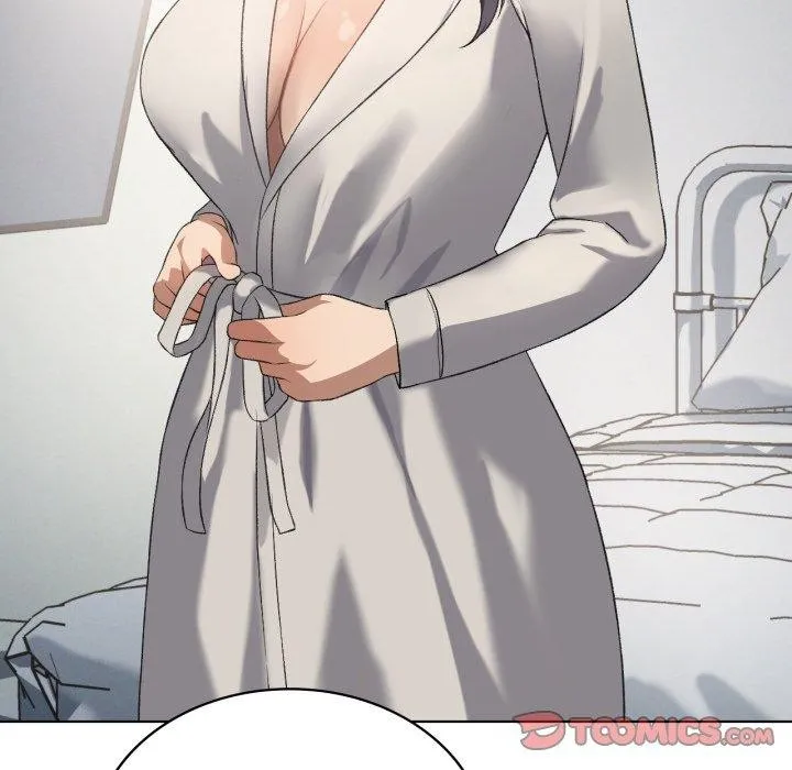 我靠升级逆袭成为大师 - 第47話 - page 111
