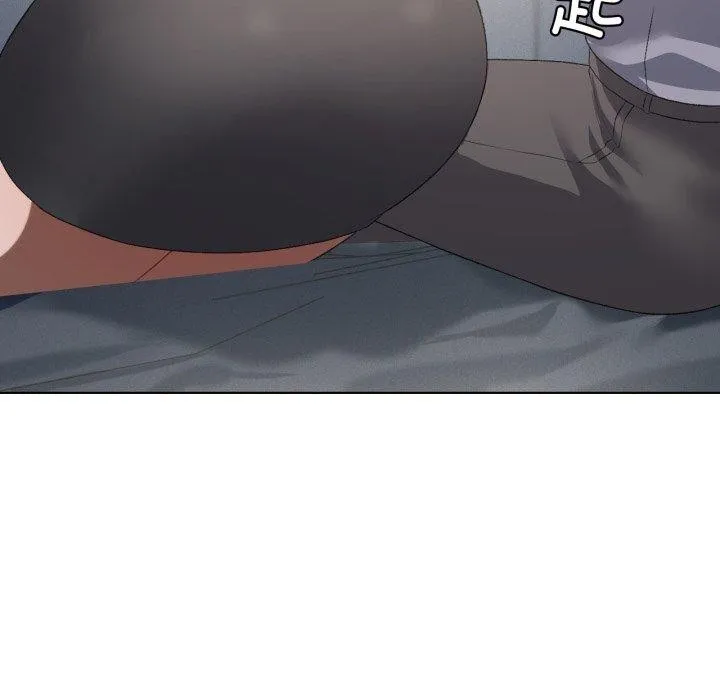 我靠升级逆袭成为大师 - 第49話 - page 34
