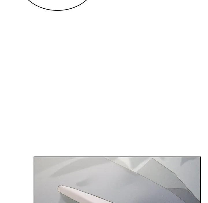 我靠升级逆袭成为大师 - 第49話 - page 52