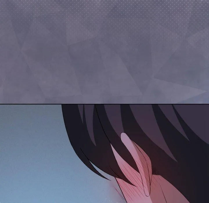 我靠升级逆袭成为大师 - 第49話 - page 96
