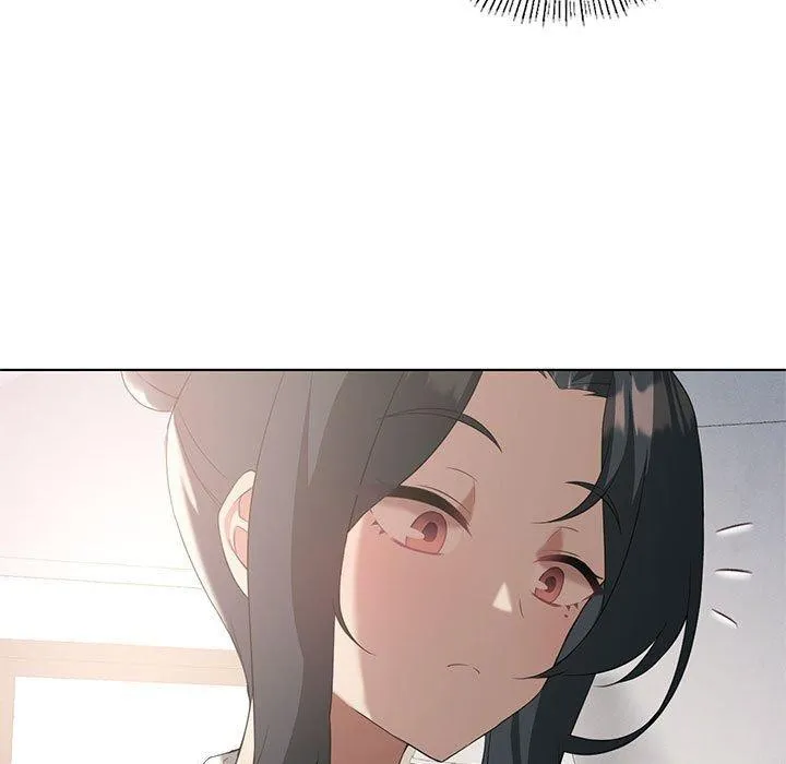 我靠升级逆袭成为大师 - 第39話 - page 13