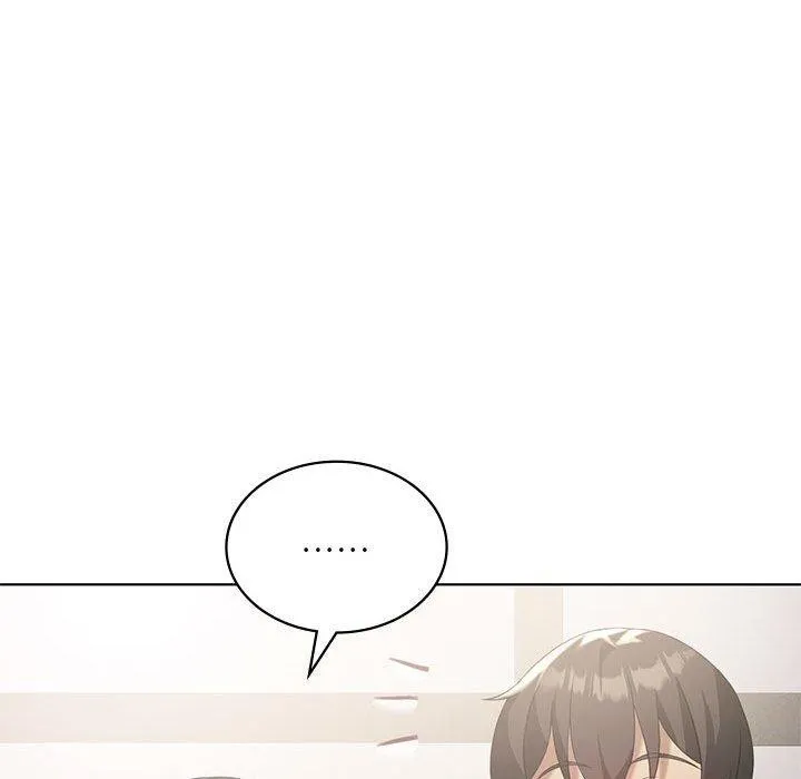 我靠升级逆袭成为大师 - 第39話 - page 68