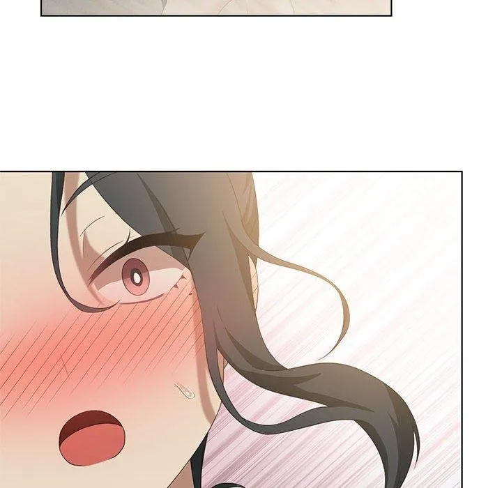 我靠升级逆袭成为大师 - 第39話 - page 92