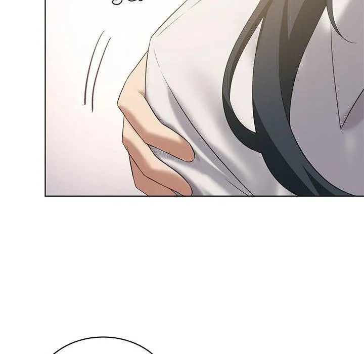 我靠升级逆袭成为大师 - 第39話 - page 94