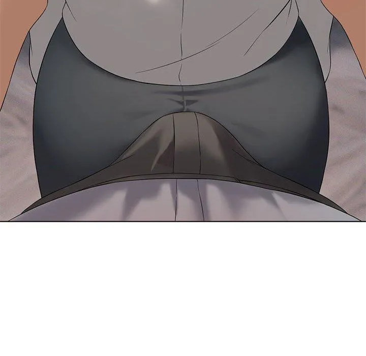 我靠升级逆袭成为大师 - 第39話 - page 107