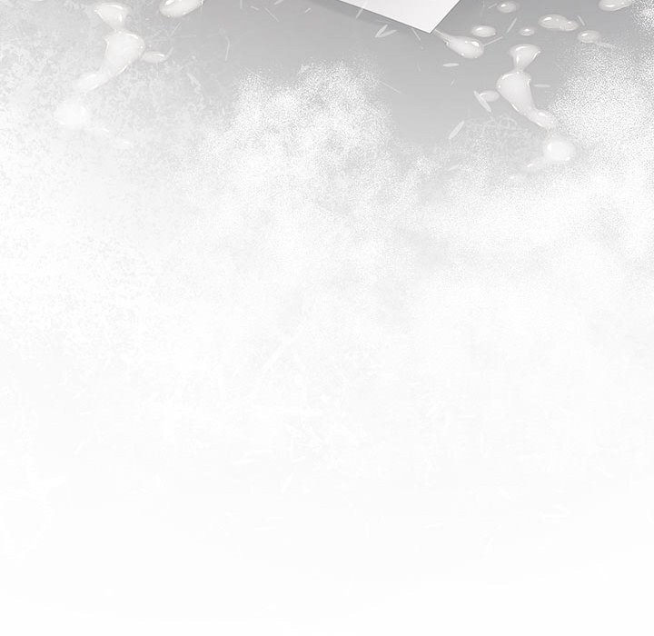我靠升级逆袭成为大师 - 第55話 - page 139