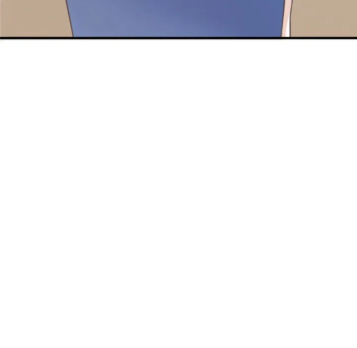 我靠升级逆袭成为大师 - 特別版 - page 36