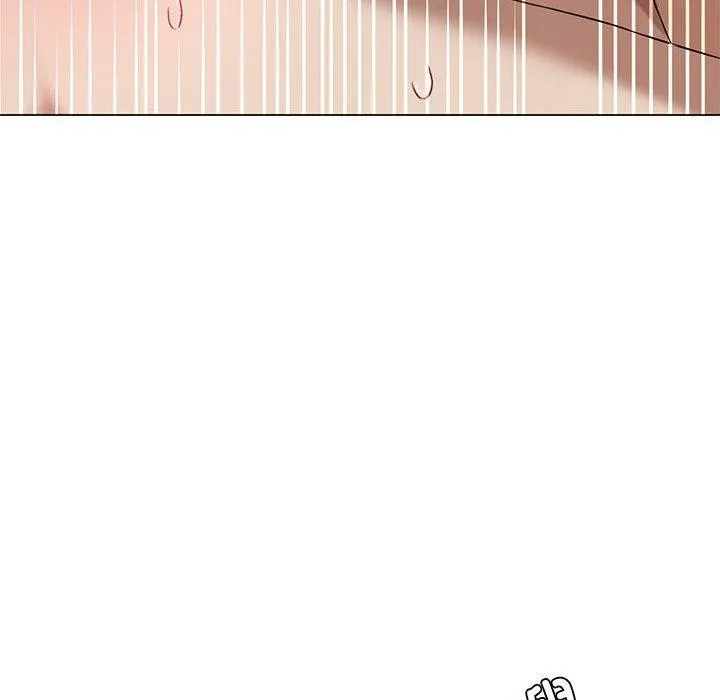 我靠升级逆袭成为大师 - 第32話 - page 119