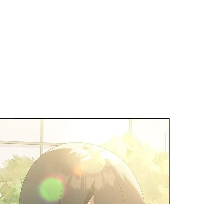 我靠升级逆袭成为大师 - 第27話 - page 34