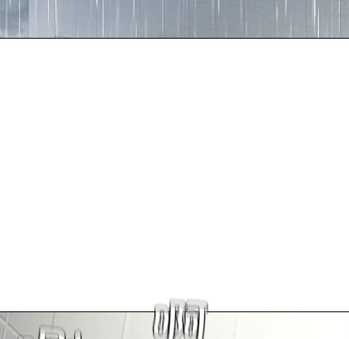 我靠升级逆袭成为大师 - 第27話 - page 99