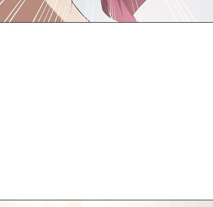我靠升级逆袭成为大师 - 第27話 - page 144