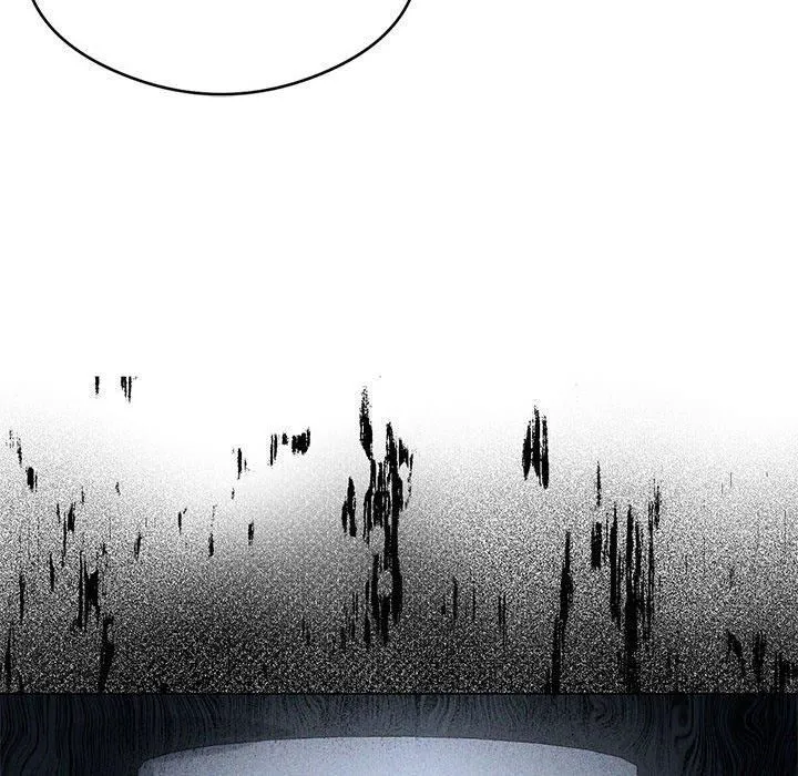 我靠升级逆袭成为大师 - 第27話 - page 185