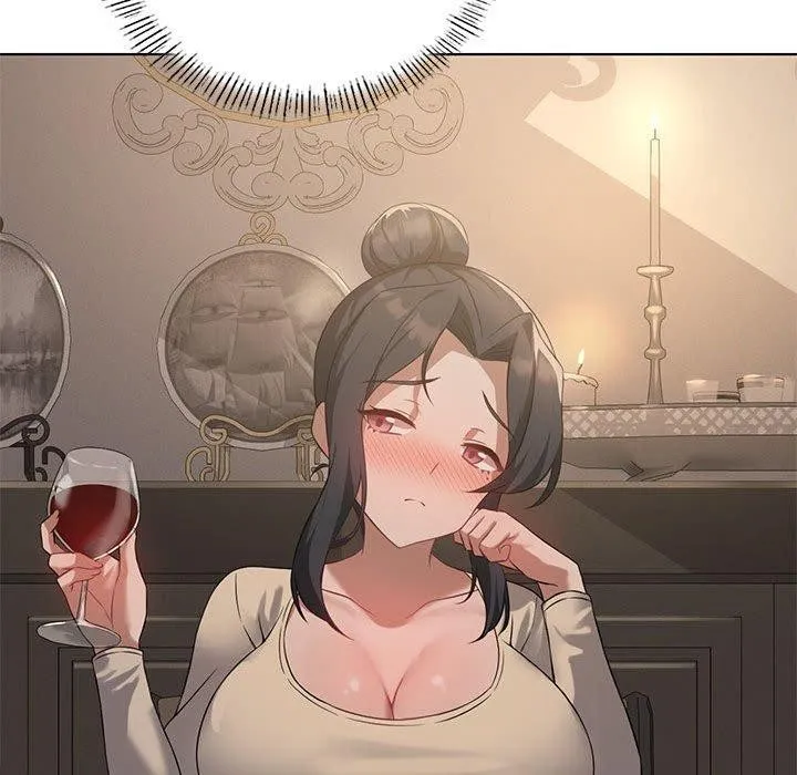 我靠升级逆袭成为大师 - 第44話 - page 37
