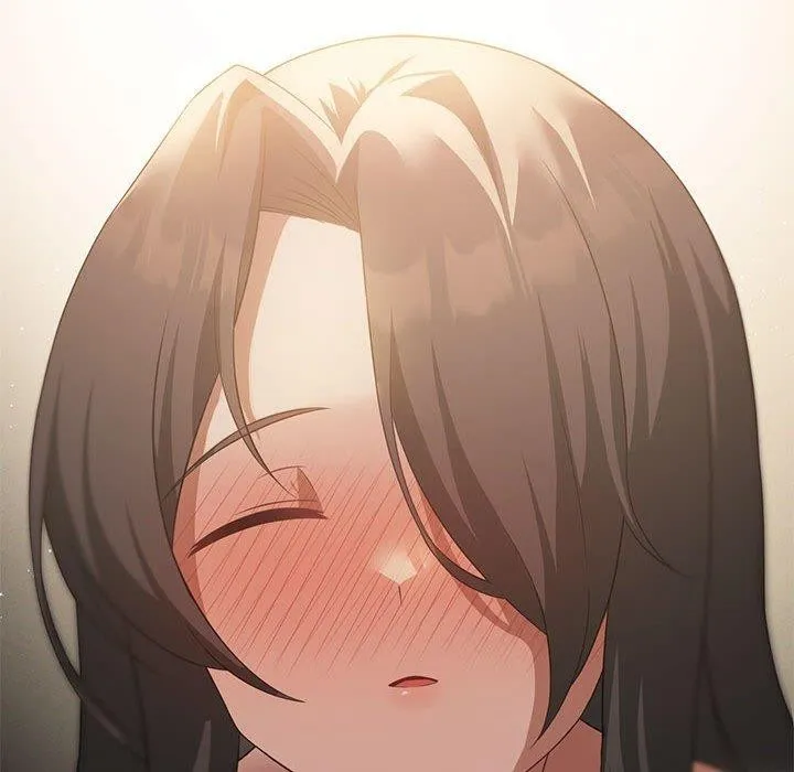 我靠升级逆袭成为大师 - 第44話 - page 73
