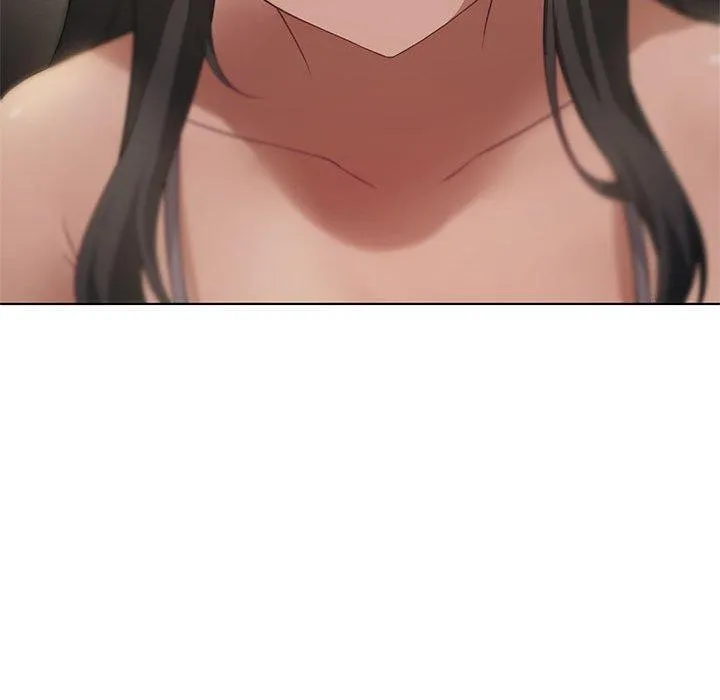 我靠升级逆袭成为大师 - 第44話 - page 74