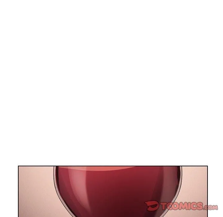 我靠升级逆袭成为大师 - 第44話 - page 75