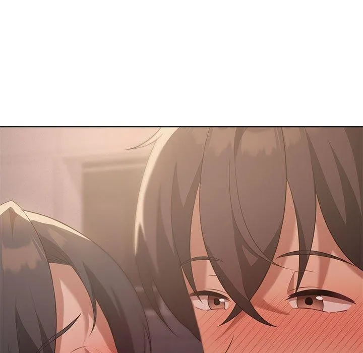 我靠升级逆袭成为大师 - 第44話 - page 78