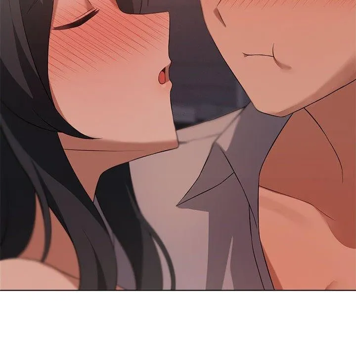 我靠升级逆袭成为大师 - 第44話 - page 79