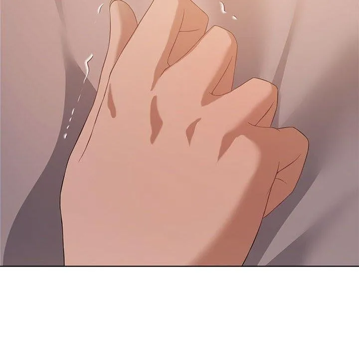 我靠升级逆袭成为大师 - 第44話 - page 95