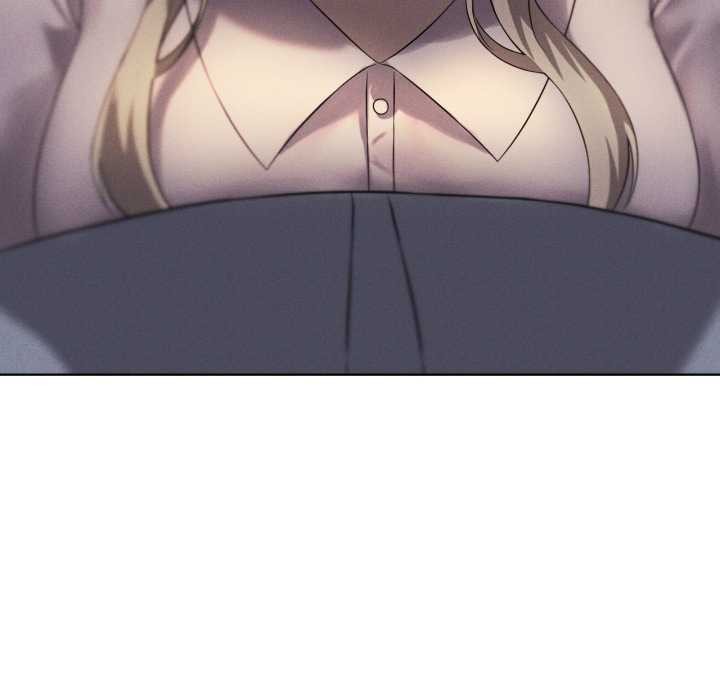 我靠升级逆袭成为大师 - 第69話 - page 10