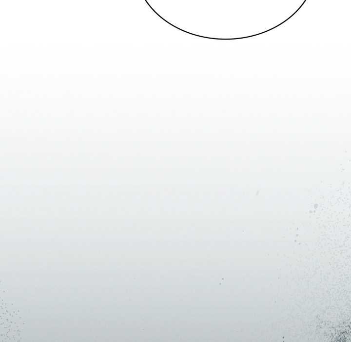 我靠升级逆袭成为大师 - 第69話 - page 23
