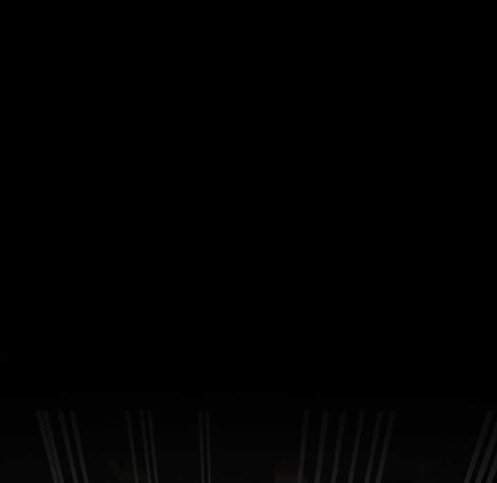 我靠升级逆袭成为大师 - 第69話 - page 67