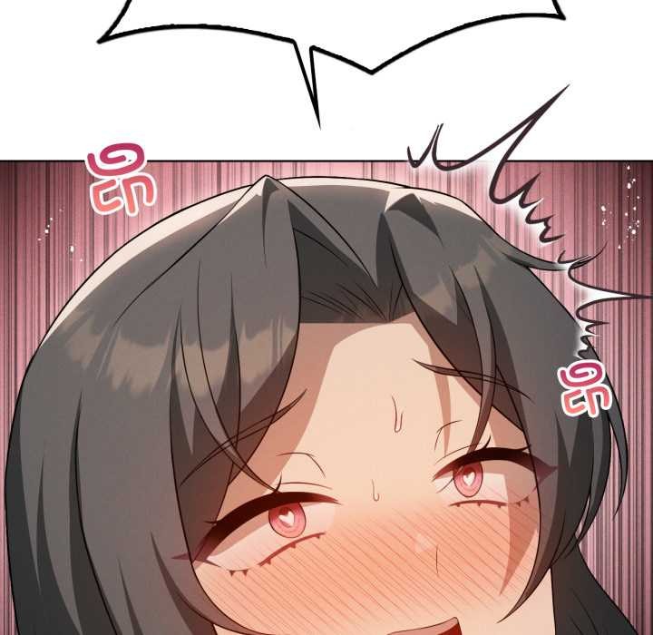 我靠升级逆袭成为大师 - 第69話 - page 108