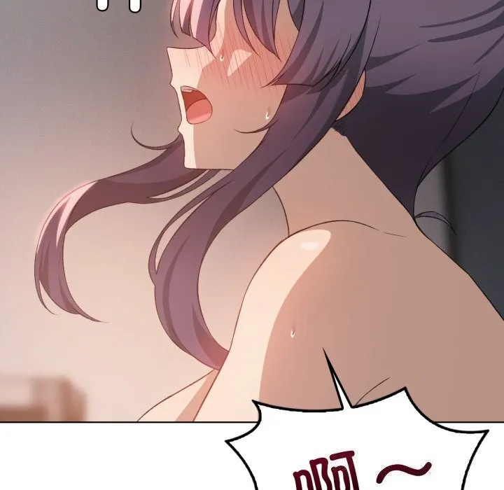 我靠升级逆袭成为大师 - 第48話 - page 10