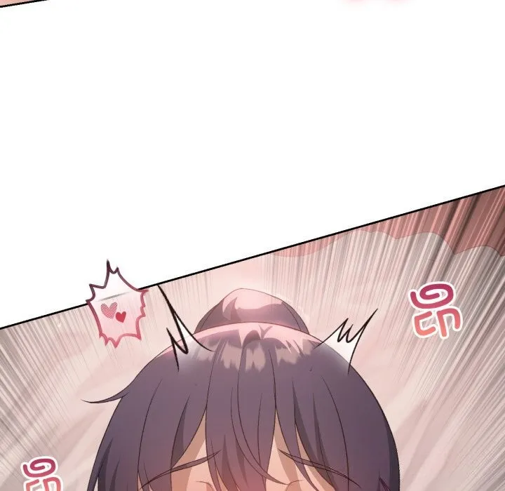 我靠升级逆袭成为大师 - 第48話 - page 92