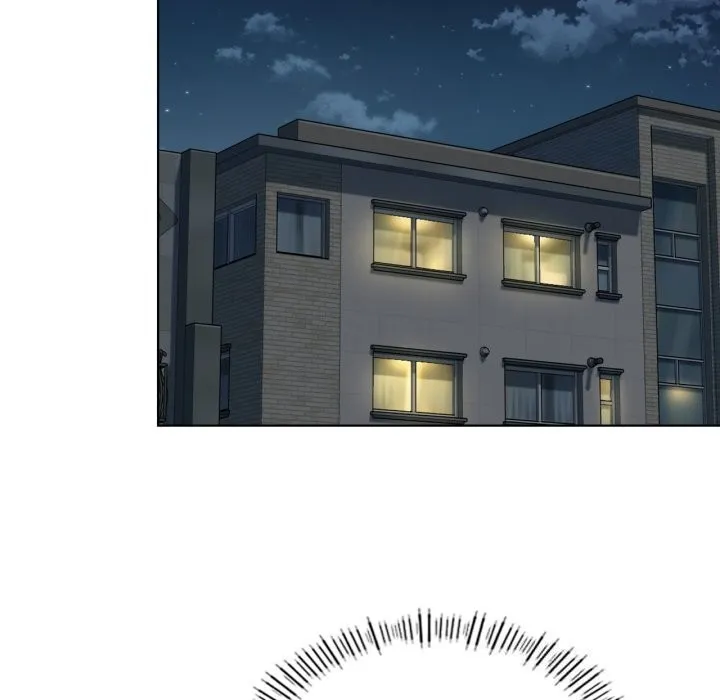我靠升级逆袭成为大师 - 第48話 - page 149