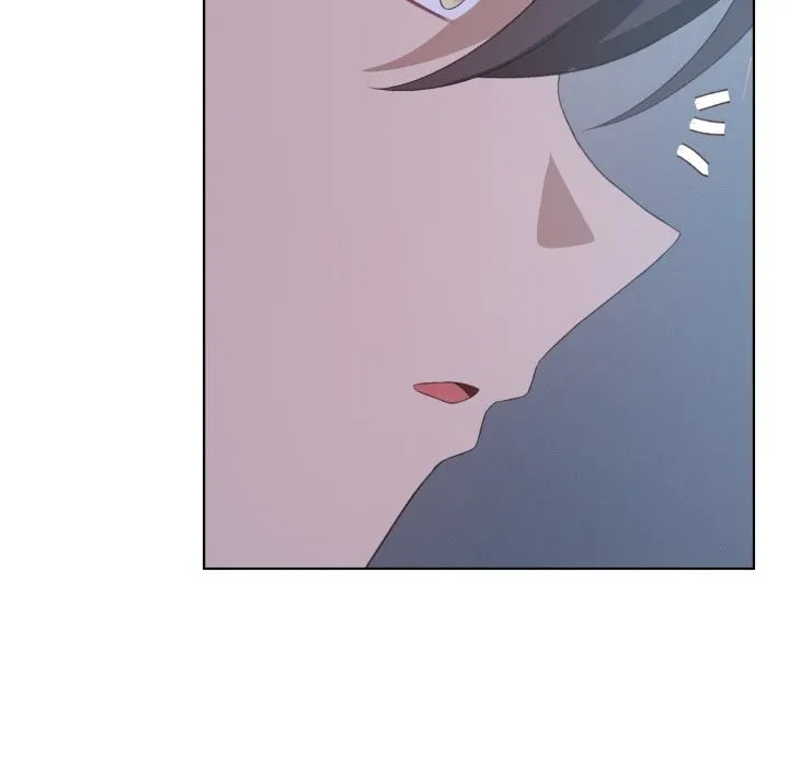 我靠升级逆袭成为大师 - 第48話 - page 153