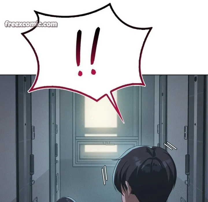 我靠升级逆袭成为大师 - 第48話 - page 154