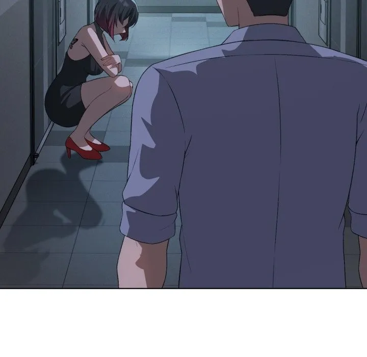 我靠升级逆袭成为大师 - 第48話 - page 155