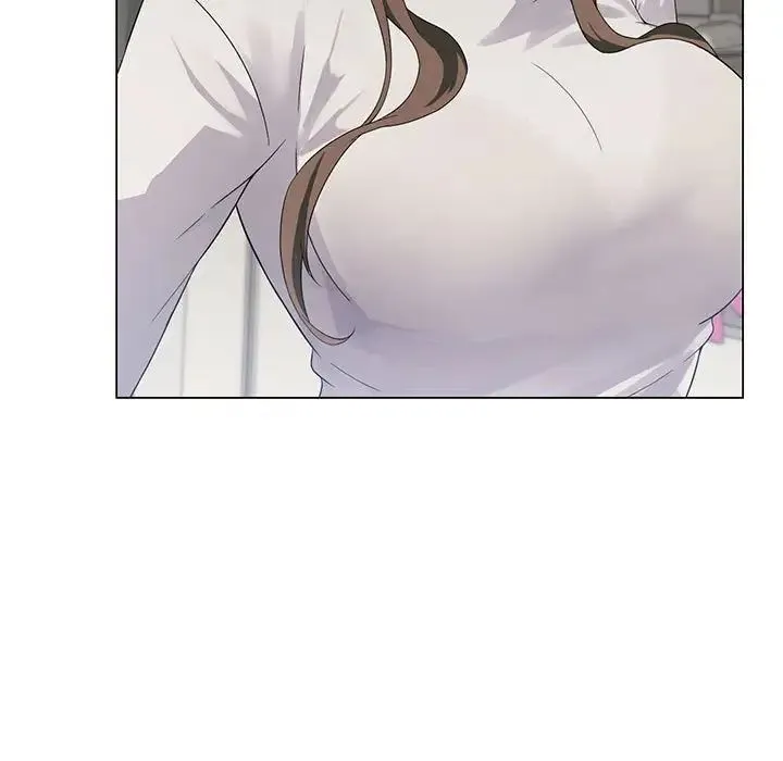 我靠升级逆袭成为大师 - 第3话 - page 15