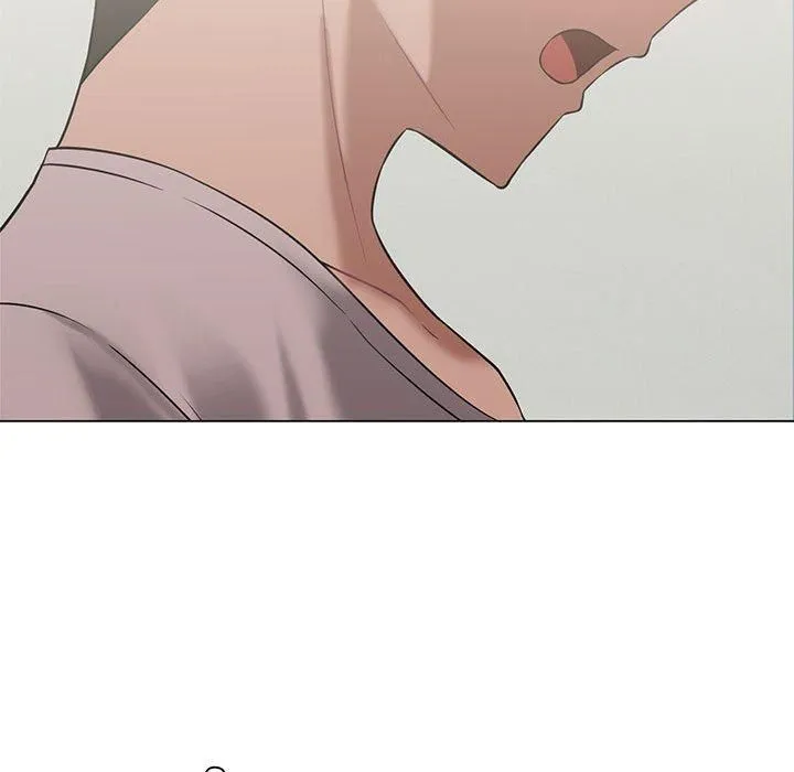 我靠升级逆袭成为大师 - 第29話 - page 43