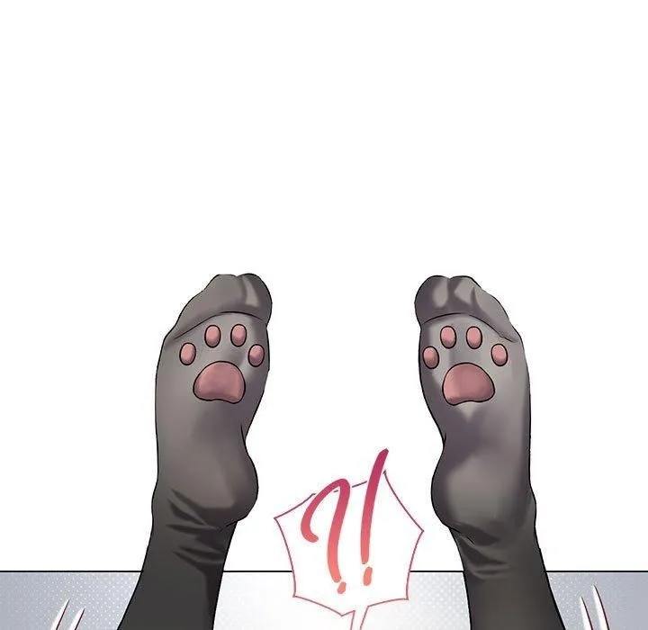 我靠升级逆袭成为大师 - 第29話 - page 91