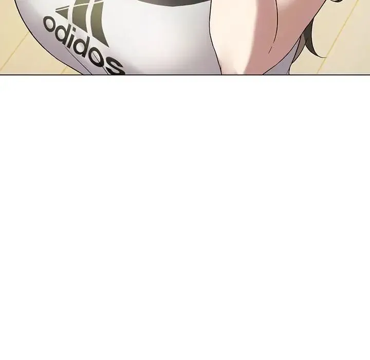 我靠升级逆袭成为大师 - 第16話 - page 17