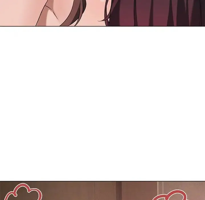 我靠升级逆袭成为大师 - 第16話 - page 139