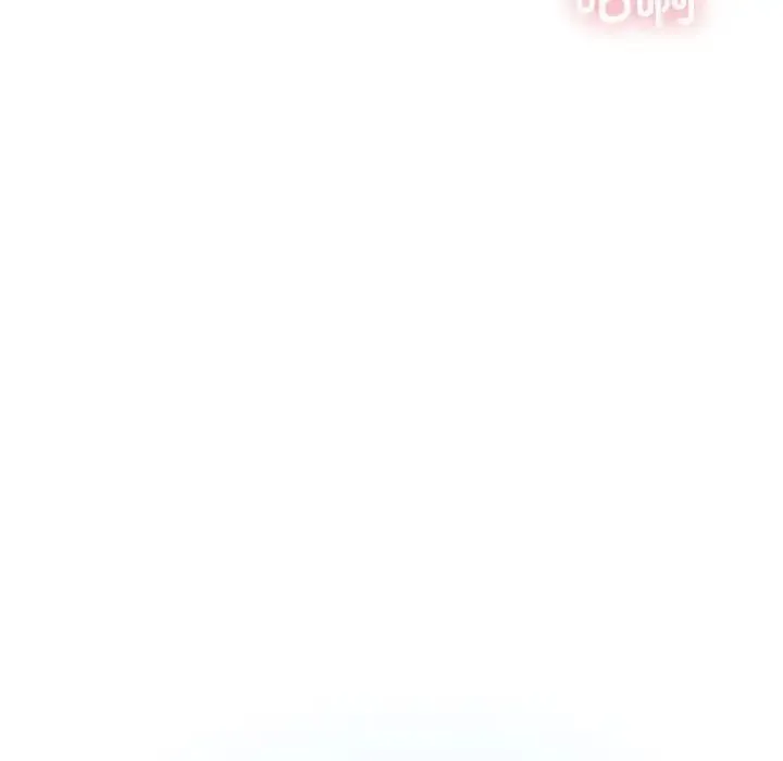 我靠升级逆袭成为大师 - 第16話 - page 154