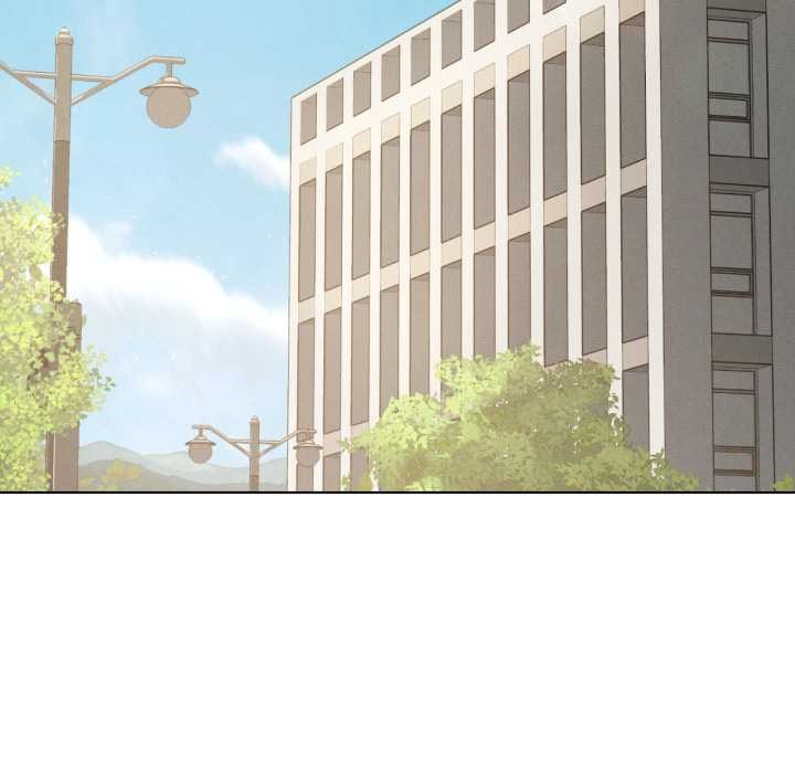我靠升级逆袭成为大师 - 第66話 - page 67