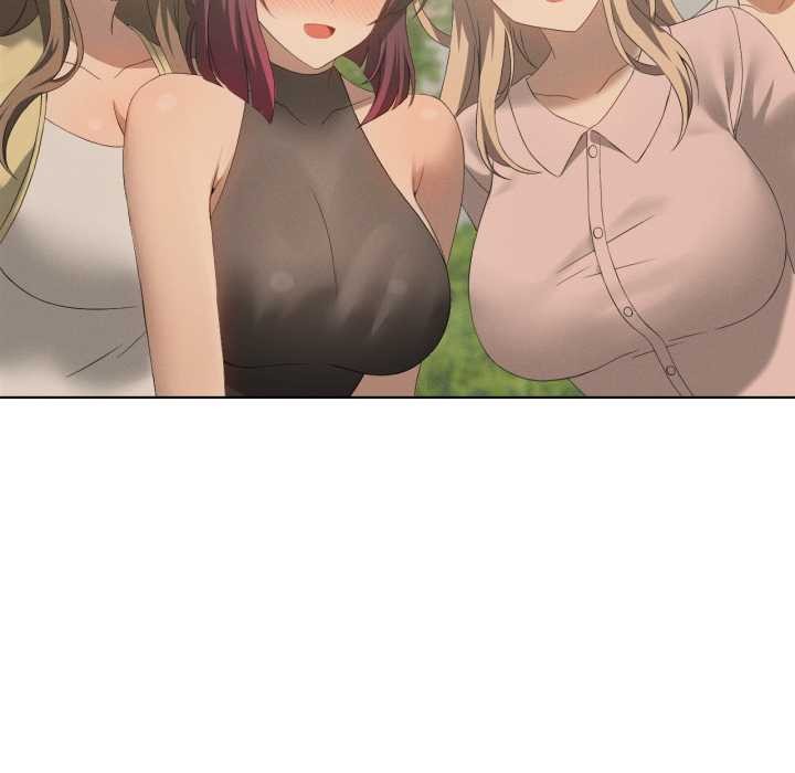 我靠升级逆袭成为大师 - 第66話 - page 69