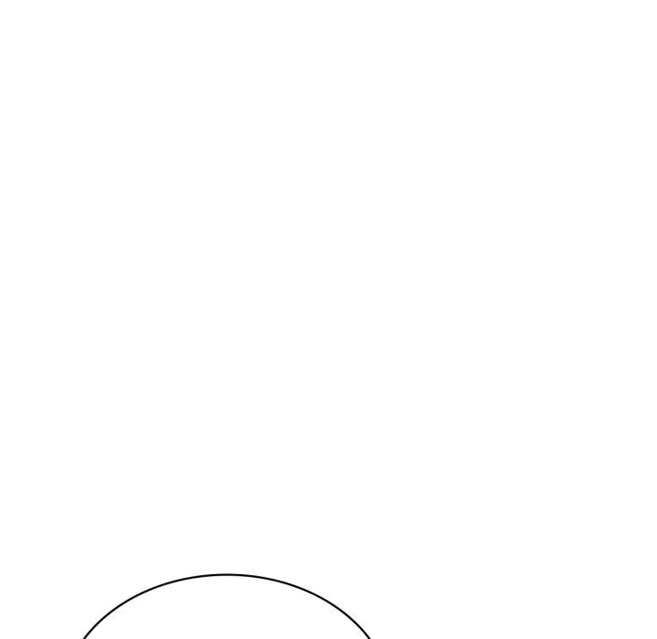 我靠升级逆袭成为大师 - 第61話 - page 10
