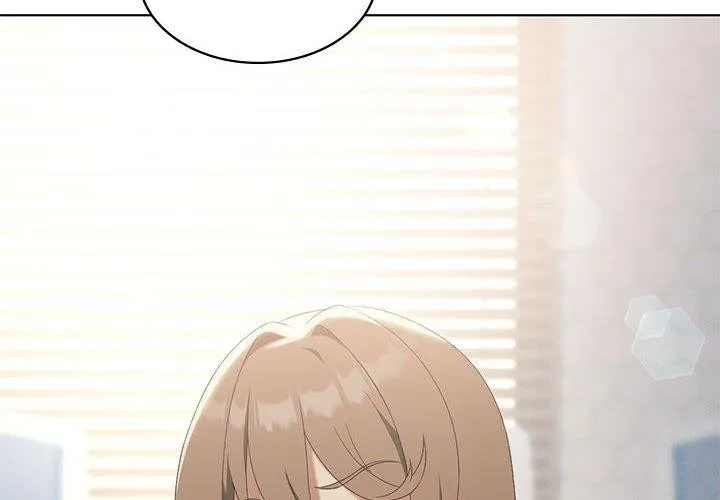 我靠升级逆袭成为大师 - 第36話 - page 2