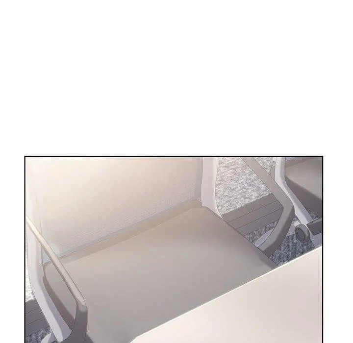 我靠升级逆袭成为大师 - 第36話 - page 24
