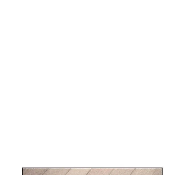 我靠升级逆袭成为大师 - 第36話 - page 35